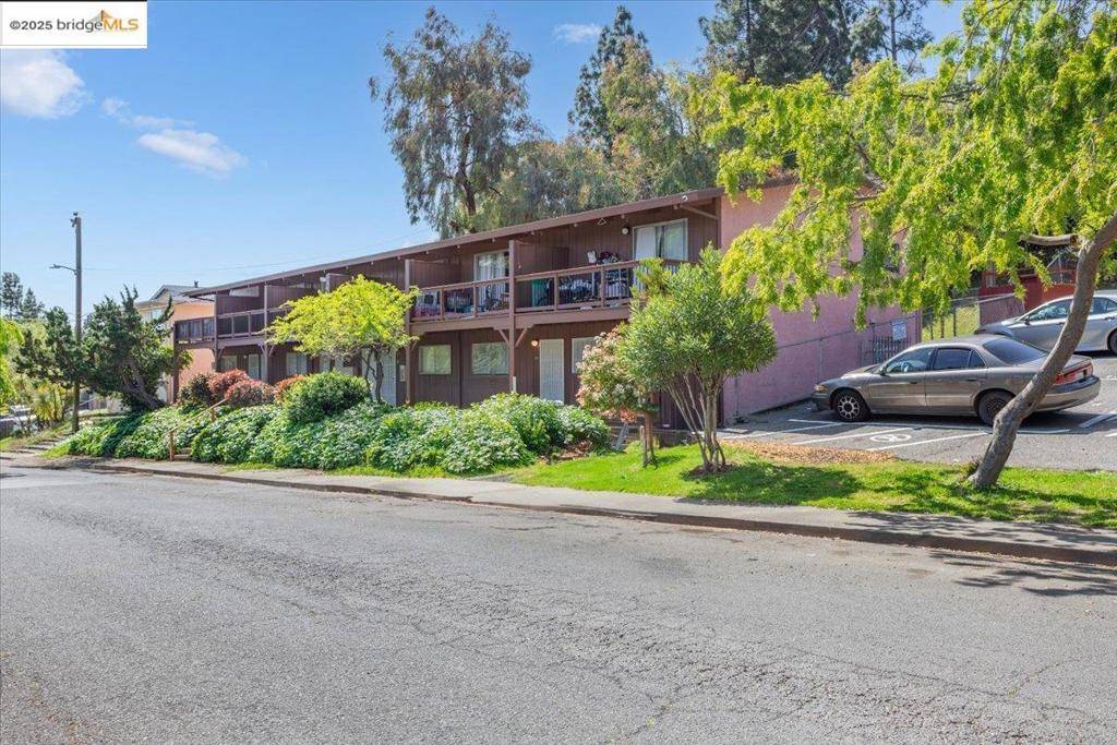 Vallejo, CA 94589,1509 Valle Vista Ave