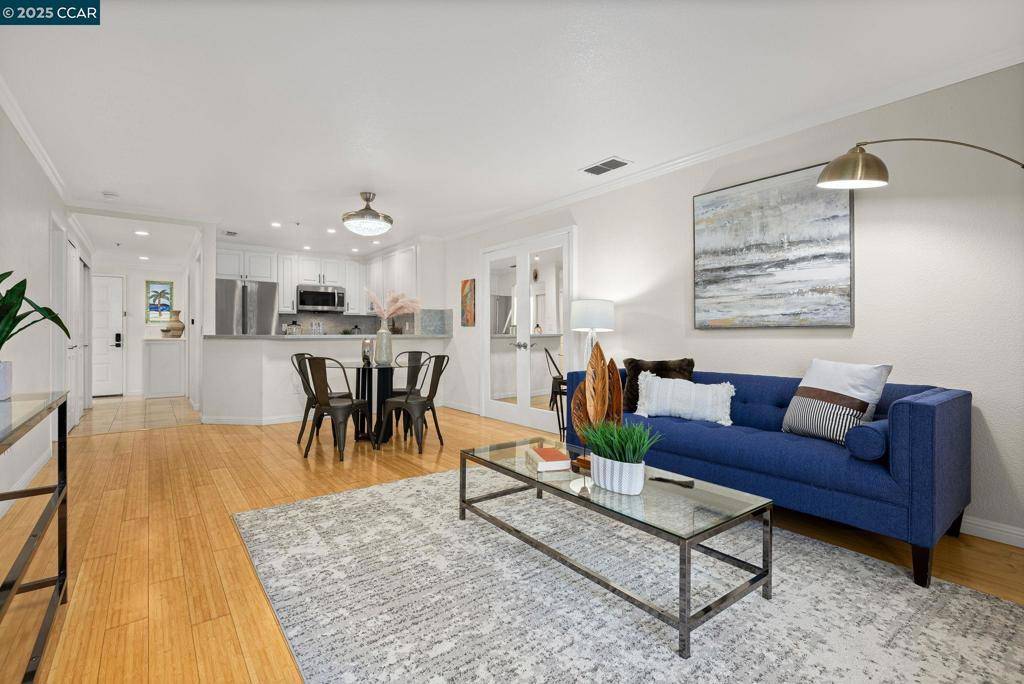 Walnut Creek, CA 94595,1412 S Villa Way