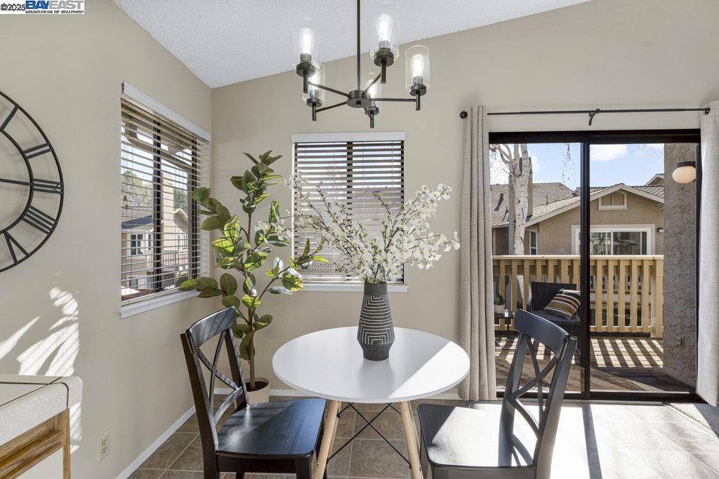 San Ramon, CA 94582,3873 Crow Canyon Rd