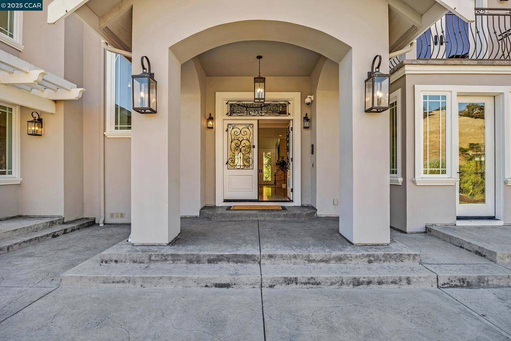 Martinez, CA 94553,2495 Reliez Valley Rd