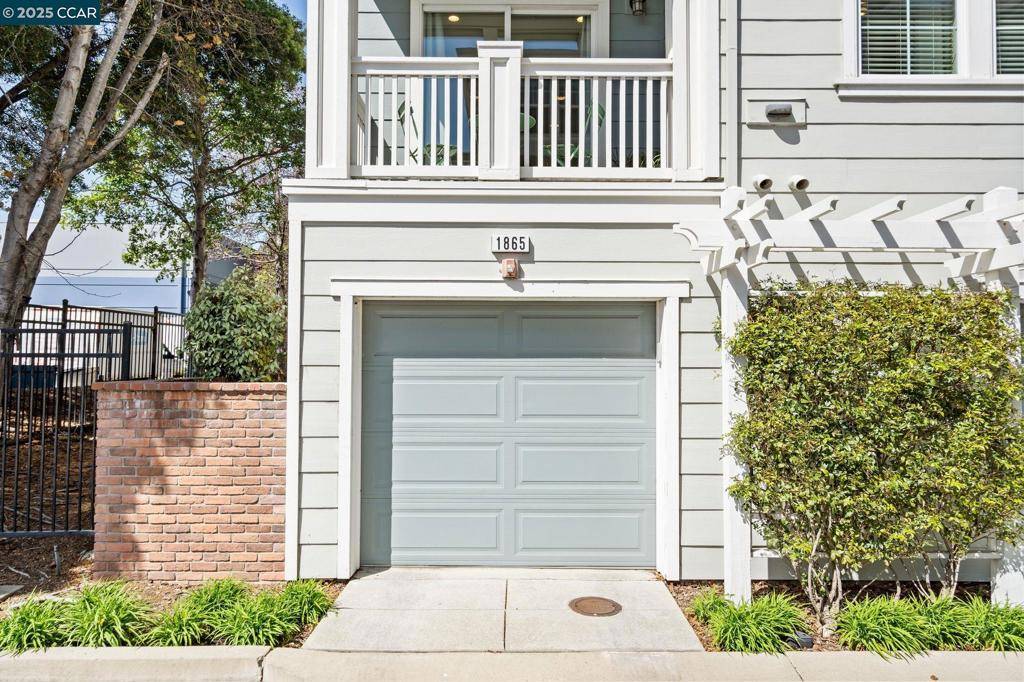 Richmond, CA 94804,1865 Northshore Dr