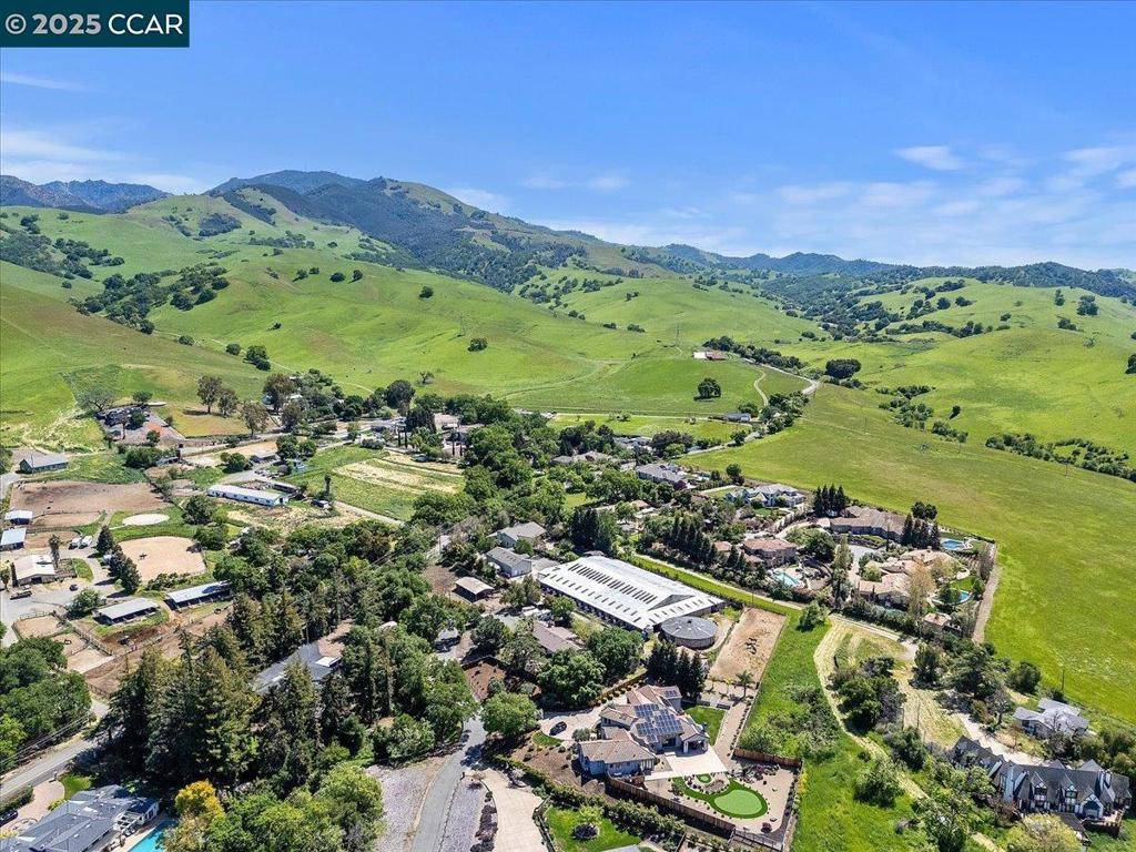Walnut Creek, CA 94598,1101 North Gate Road