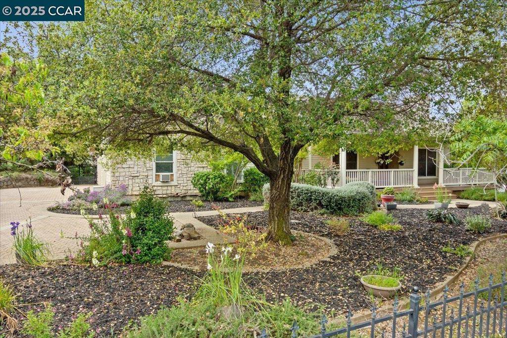 Walnut Creek, CA 94598,1101 North Gate Road