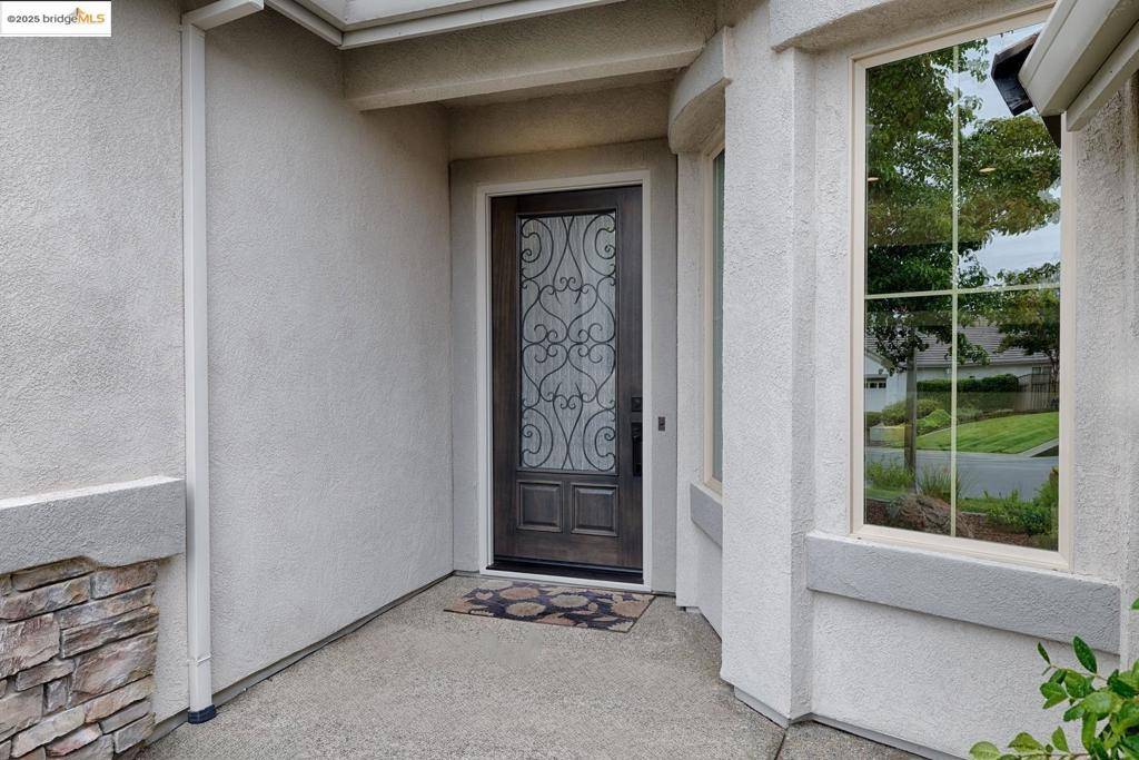 Lincoln, CA 95648,1816 Stone House LN