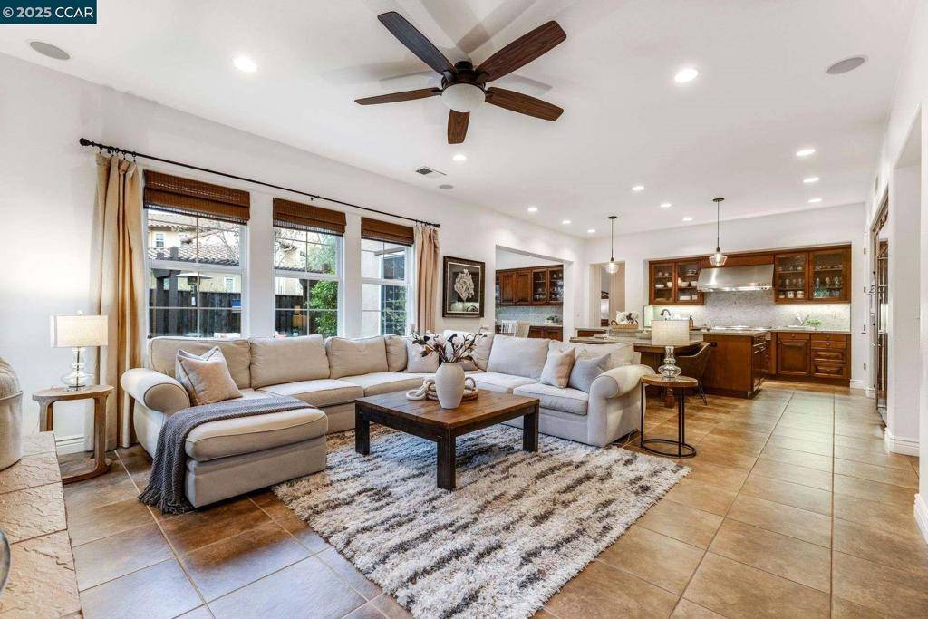 Danville, CA 94506,3172 Martingale Drive