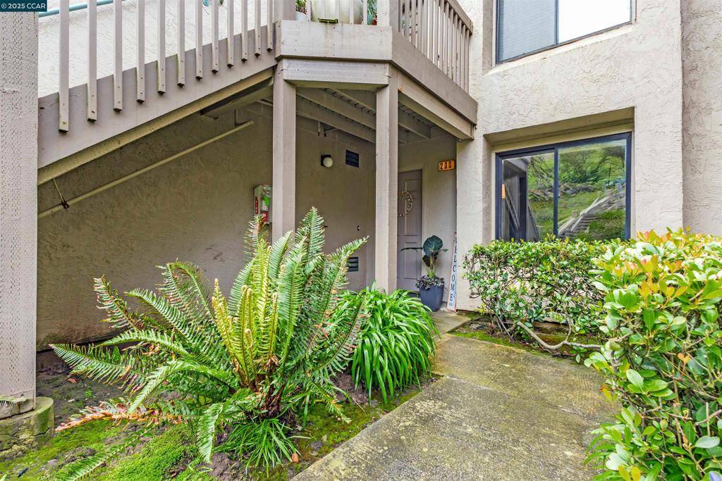 Pacifica, CA 94404,200 Palmetto Avenue