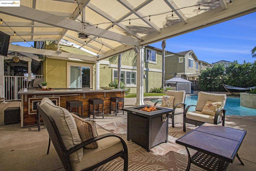 Brentwood, CA 94513,1495 Dawnview Ct