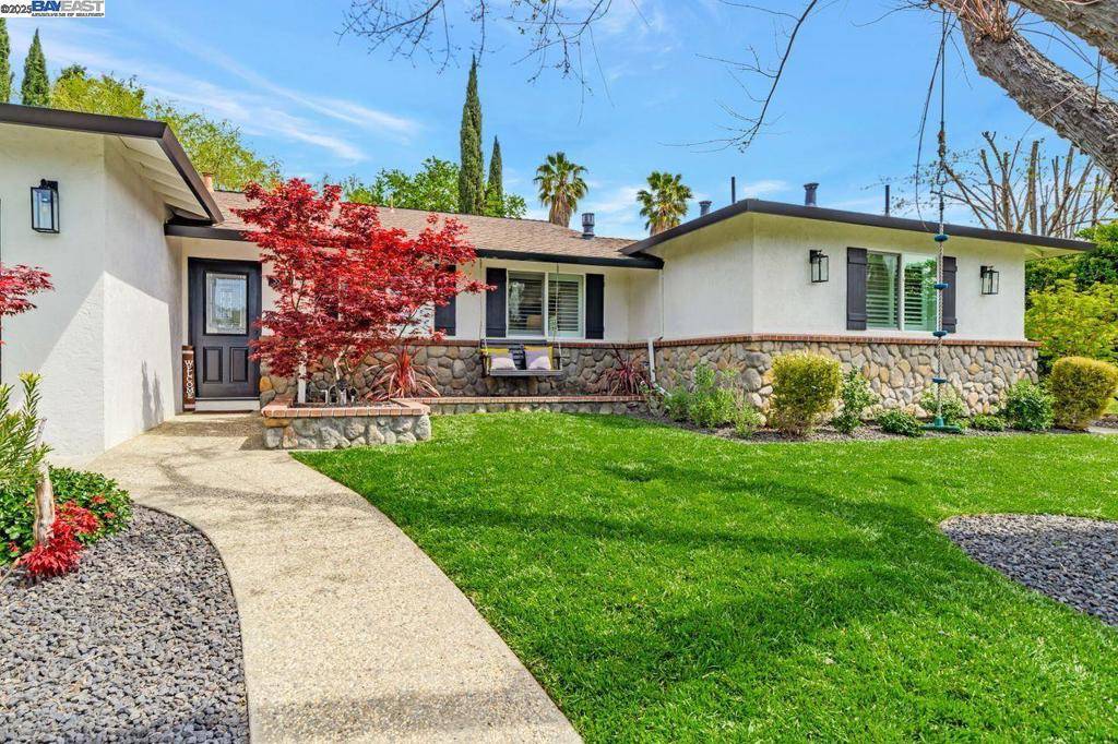 Livermore, CA 94550-5122,558 Cinnabar Drive