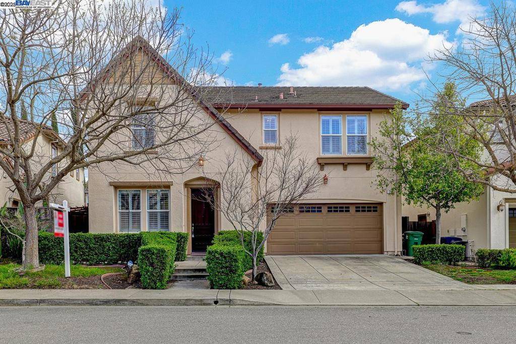 San Ramon, CA 94582,715 Clifton Ct