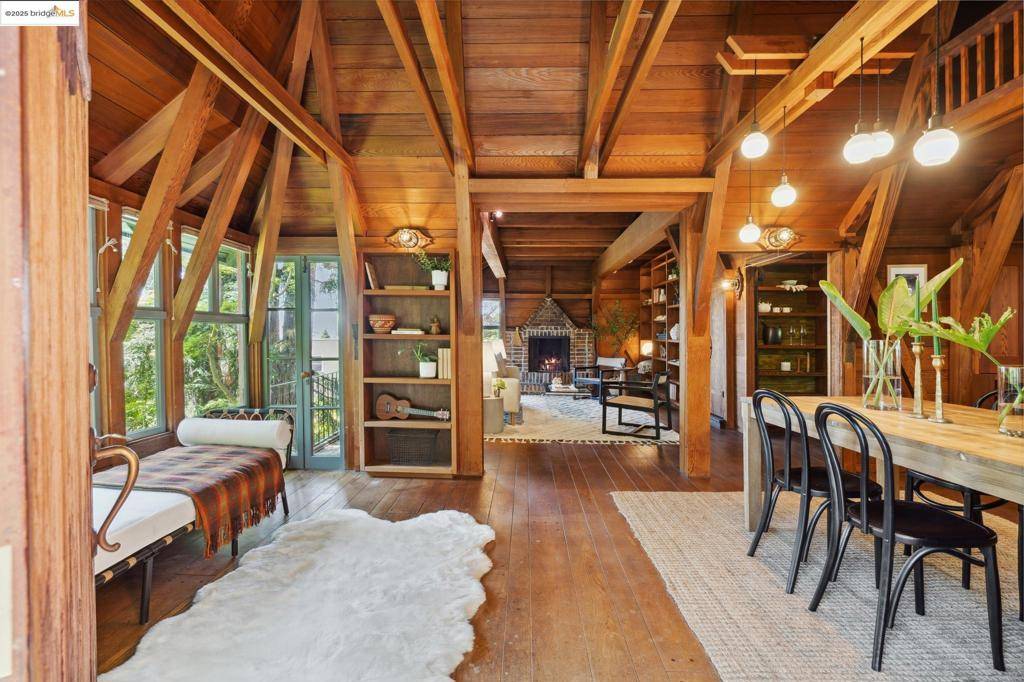 Berkeley, CA 94709,1770 Highland Place