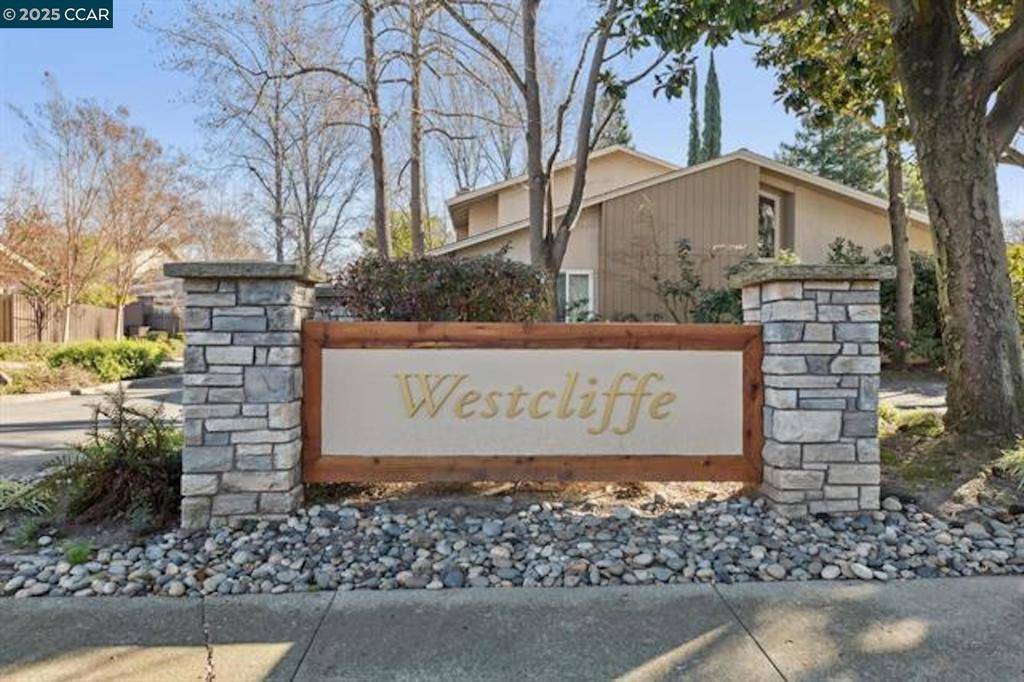 Walnut Creek, CA 94597,363 Westcliffe Circle