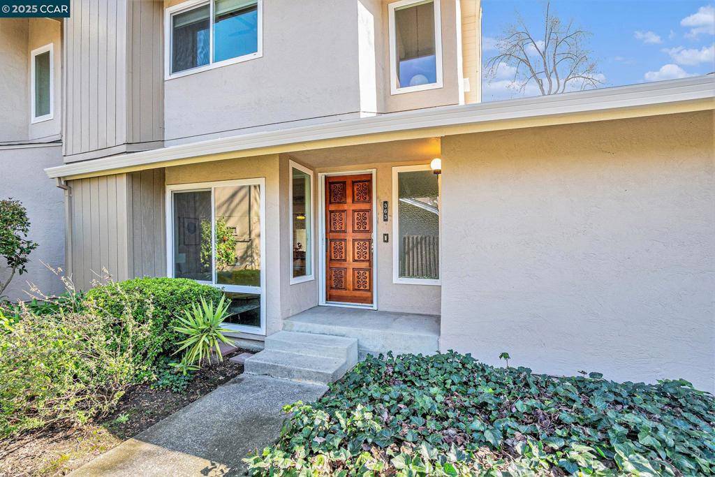Walnut Creek, CA 94597,363 Westcliffe Circle