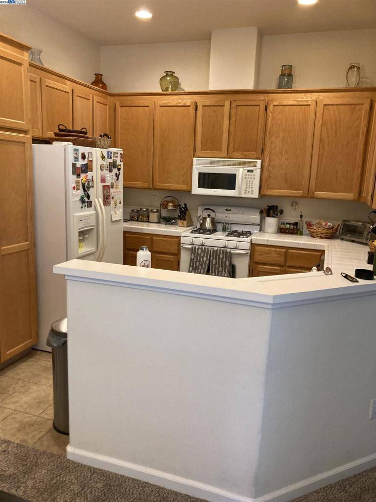 Pleasanton, CA 94588,5207 Modena Ct