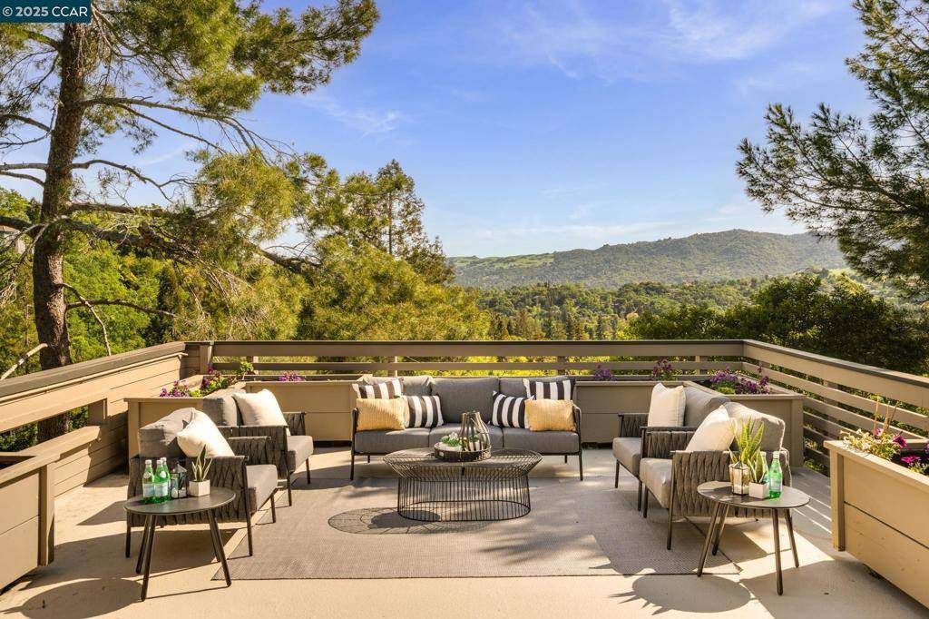 Alamo, CA 94507,2565 Rolling Hills Ct