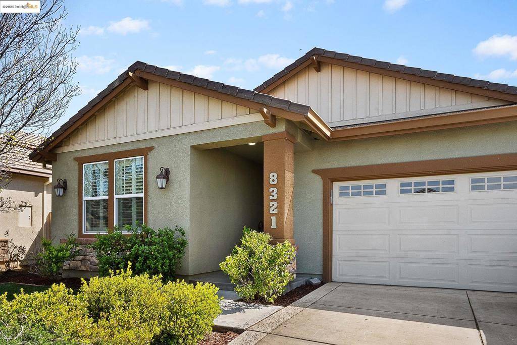 Discovery Bay, CA 94505,8321 Brookhaven Cir