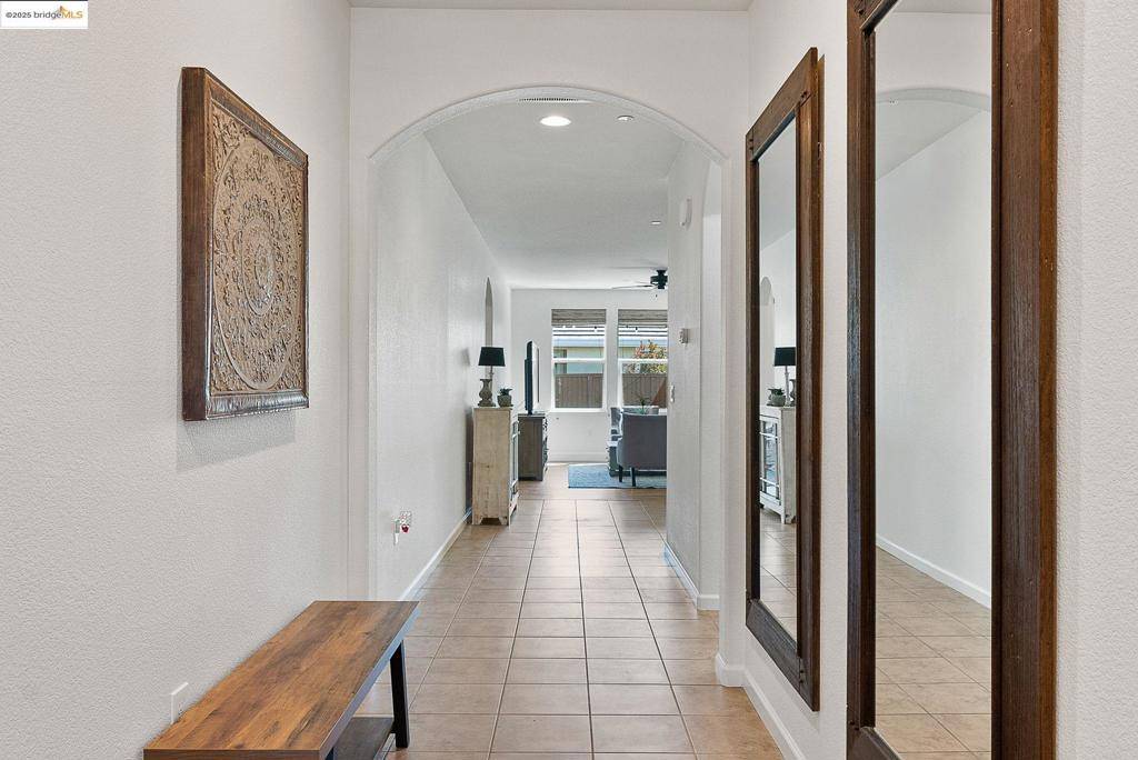 Discovery Bay, CA 94505,8321 Brookhaven Cir