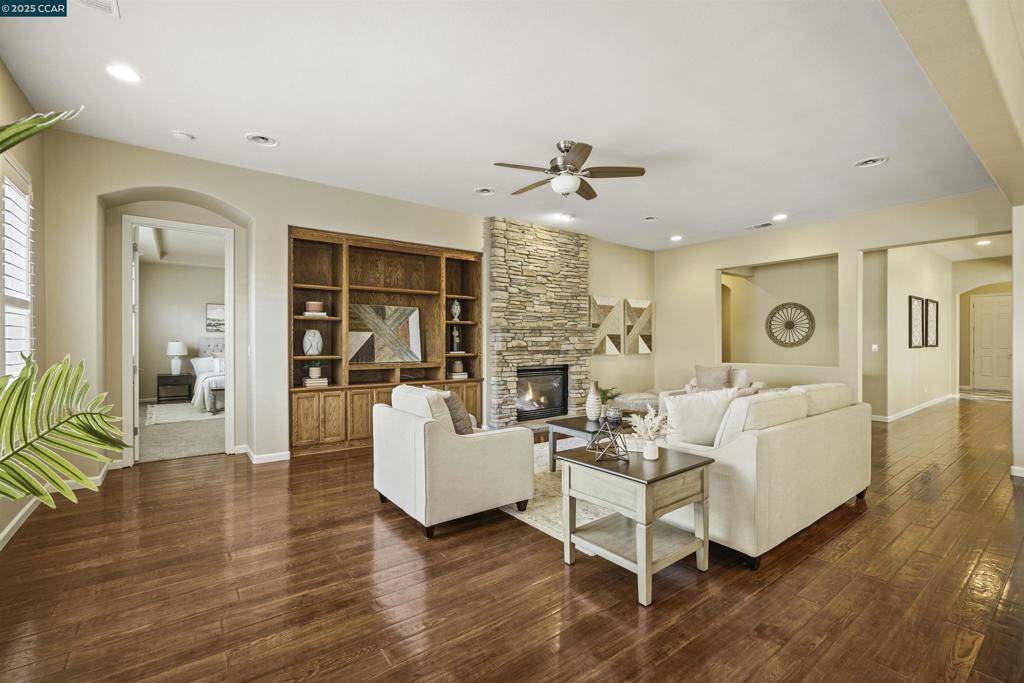 Discovery Bay, CA 94505,5648 Arcadia Cir