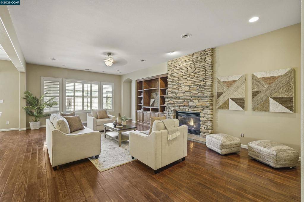 Discovery Bay, CA 94505,5648 Arcadia Cir