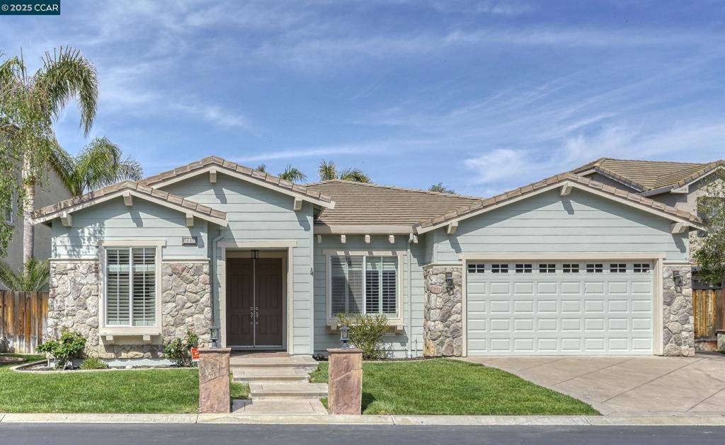 Discovery Bay, CA 94505,5648 Arcadia Cir