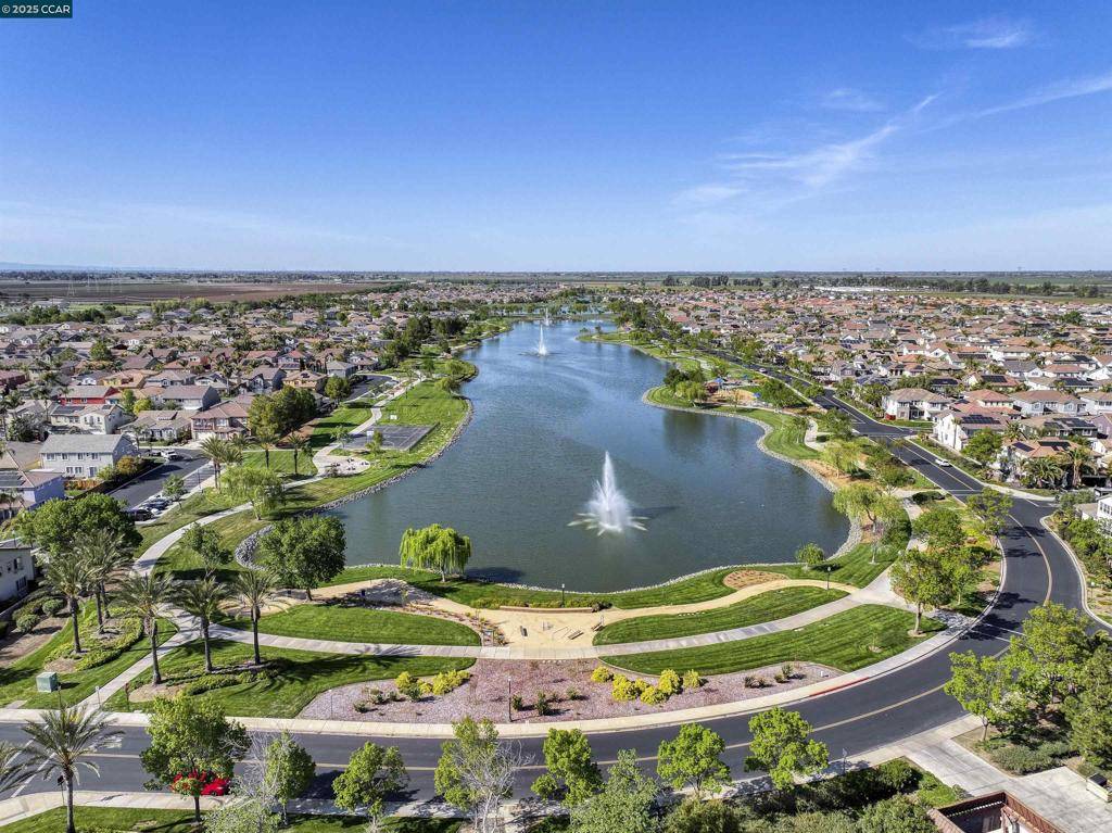 Discovery Bay, CA 94505,5648 Arcadia Cir