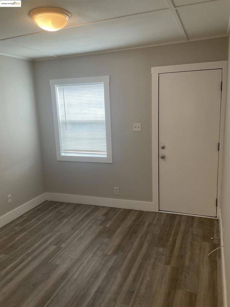 Brentwood, CA 94513,671 Indiana Avenue