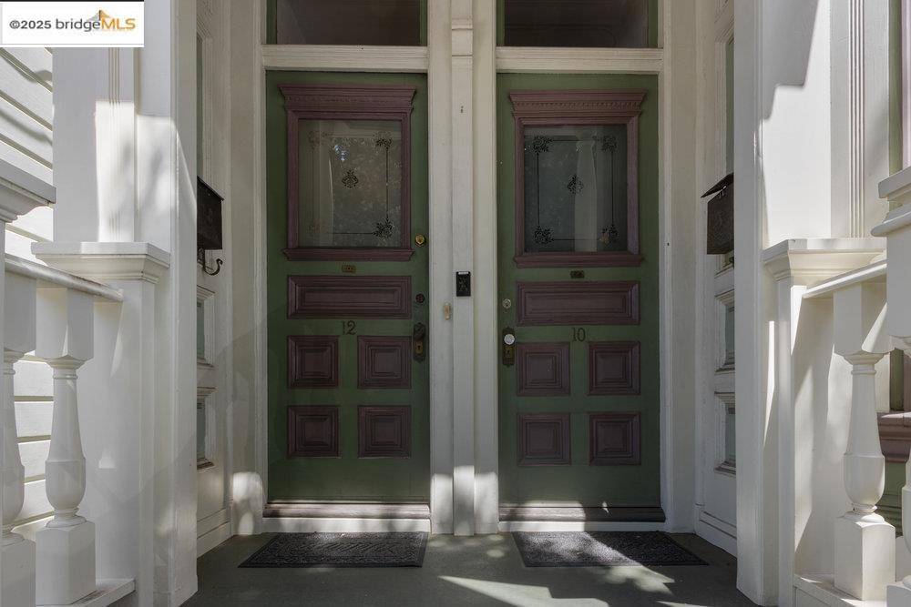 San Francisco, CA 94114,12 Beaver St