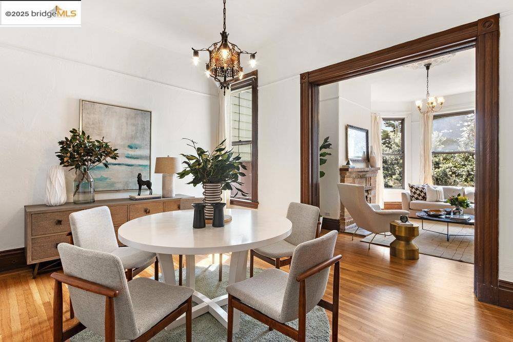 San Francisco, CA 94114,12 Beaver St