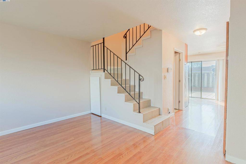 Hayward, CA 94541,351 Laurel Ave #21