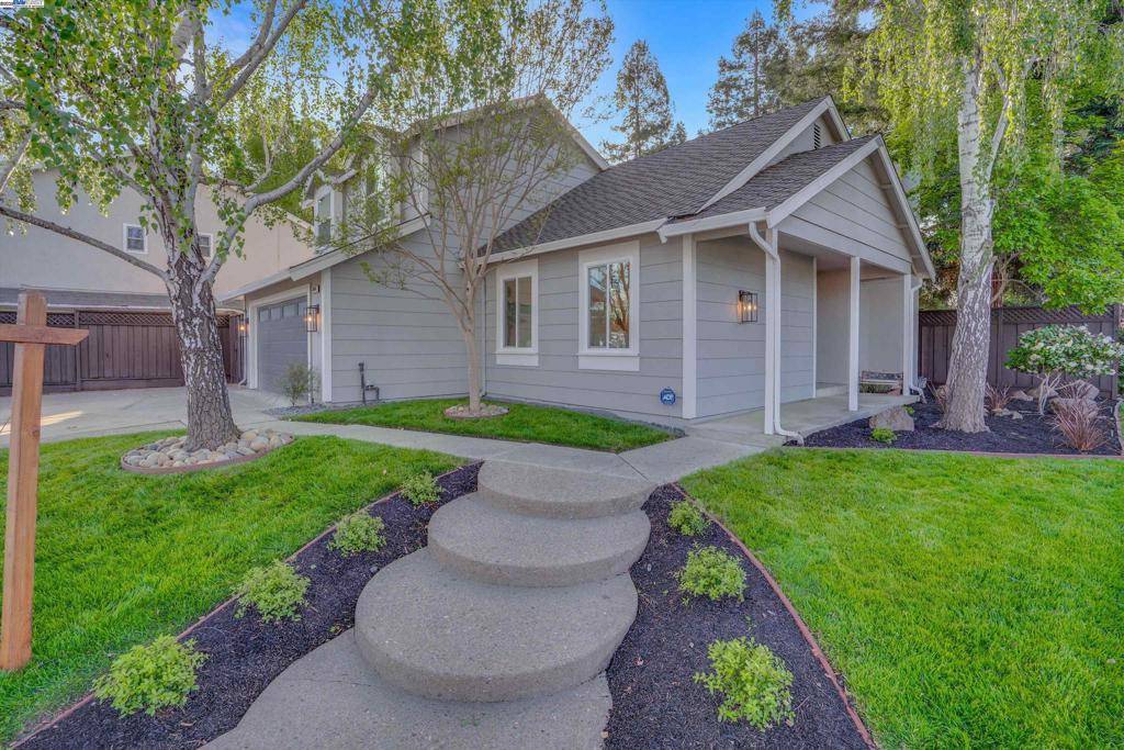 Pleasanton, CA 94566,2618 Laramie Gate Cir