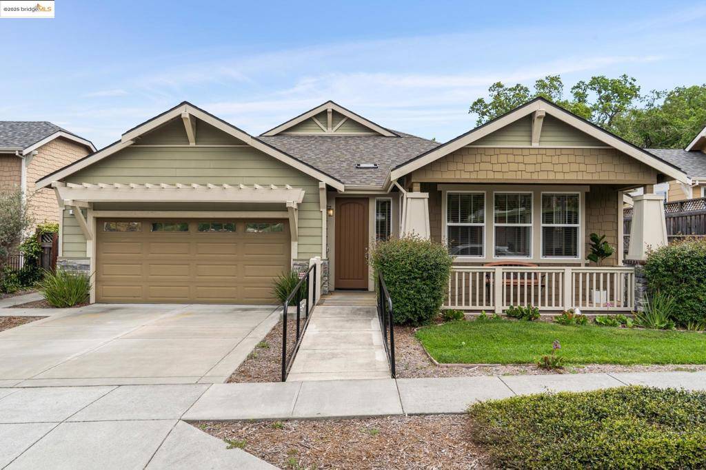 Novato, CA 94947,666 Canyon Rd