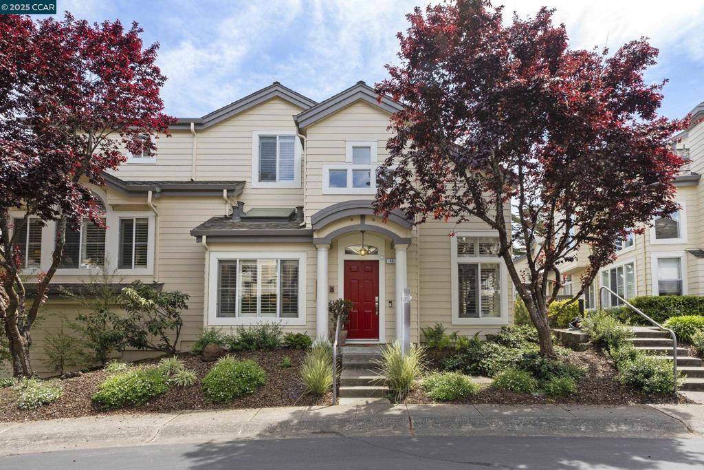 Half Moon Bay, CA 94019,43 Patrick Way