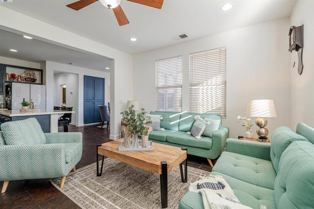 Tracy, CA 95377,2938 Wagner Ct