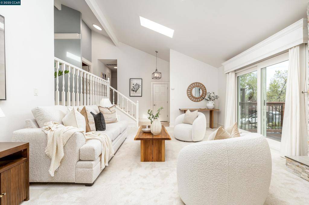 Moraga, CA 94556,1746 Spyglass Ln