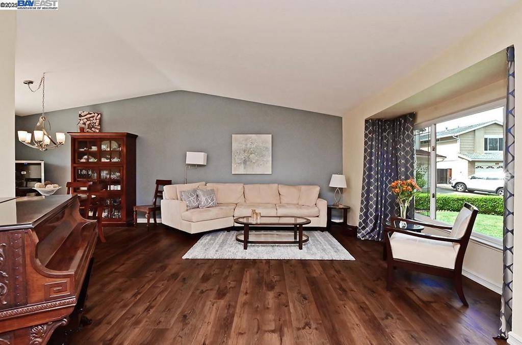 Pleasanton, CA 94566,4832 Knox Gate Ct
