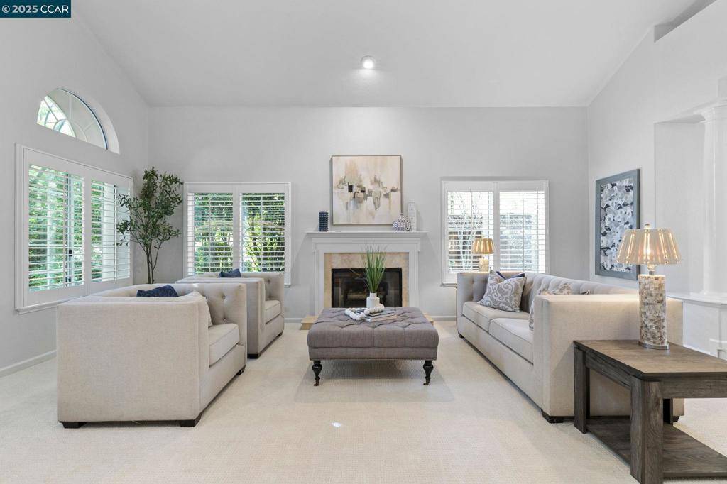 Danville, CA 94506,44 Sweet Water Ct