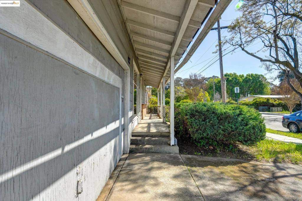 Hayward, CA 94544,26618 Jane Ave