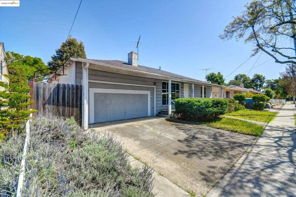 Hayward, CA 94544,26618 Jane Ave