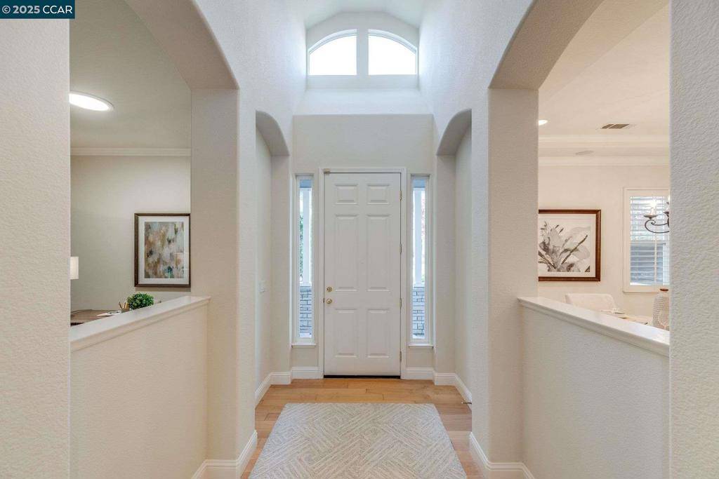 Clayton, CA 94517,6 Rachel Ranch Ct