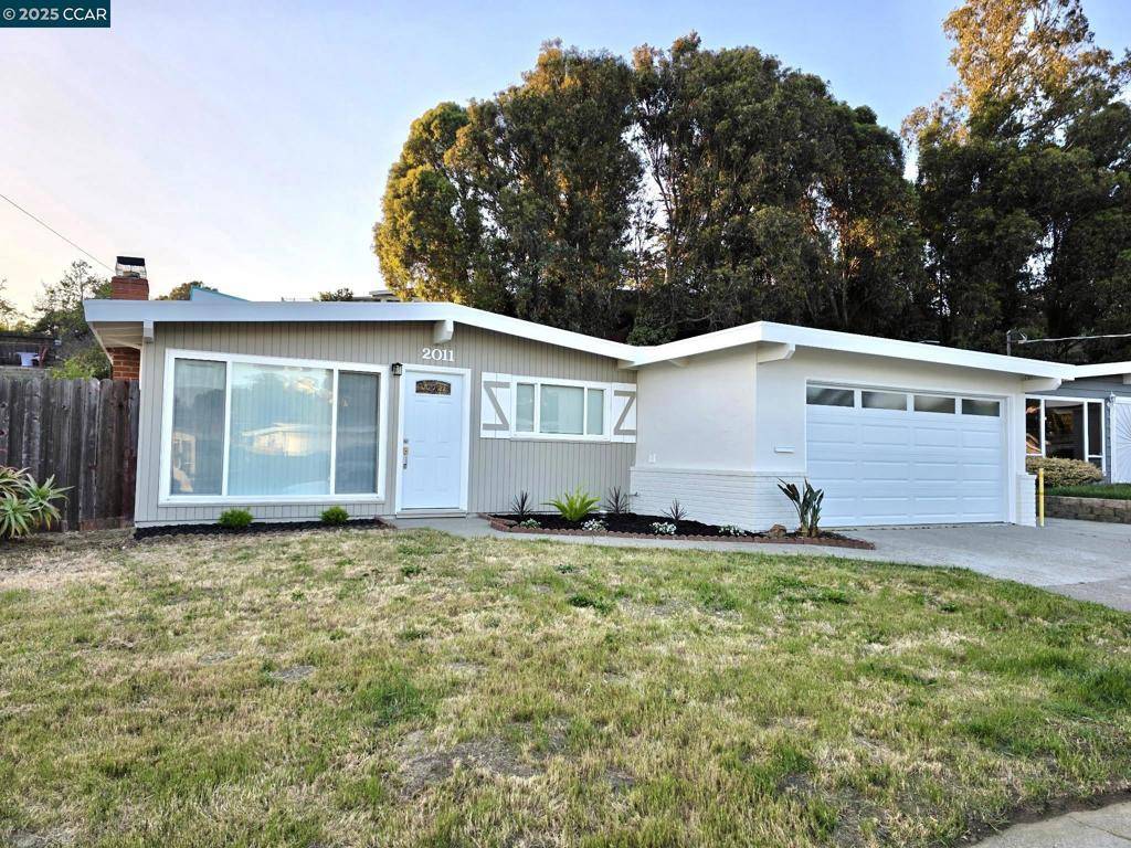 San Pablo, CA 94806,2011 Espanola