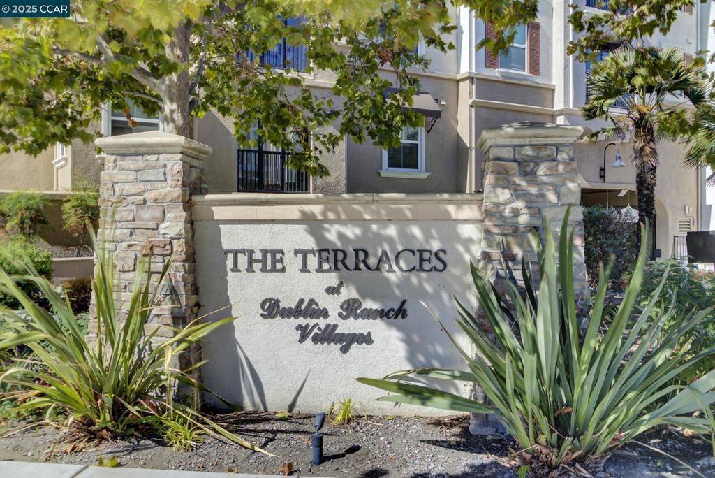 Dublin, CA 94568,3420 Finnian Way #408