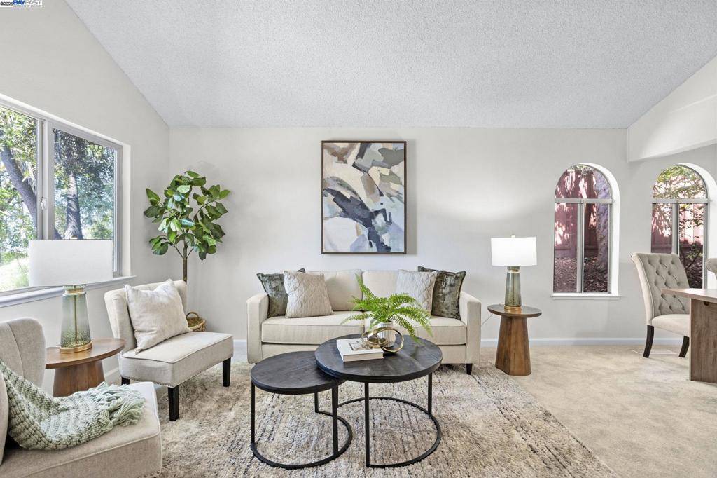 Hayward, CA 94541,23920 Mayville Dr