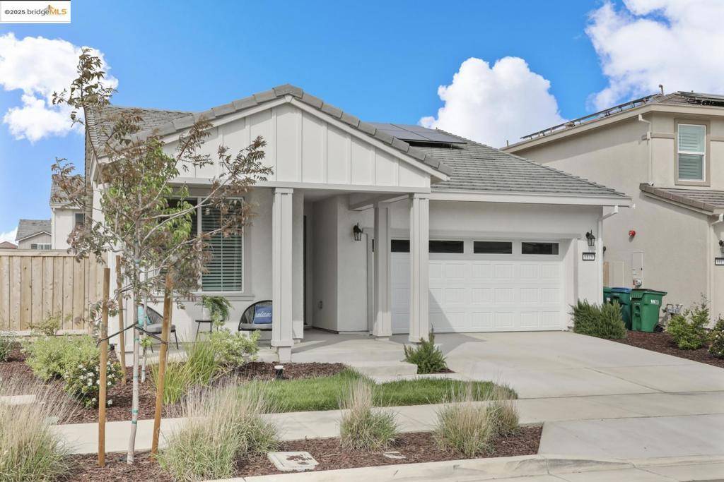 Stockton, CA 95219,6819 Saint Elias WAY