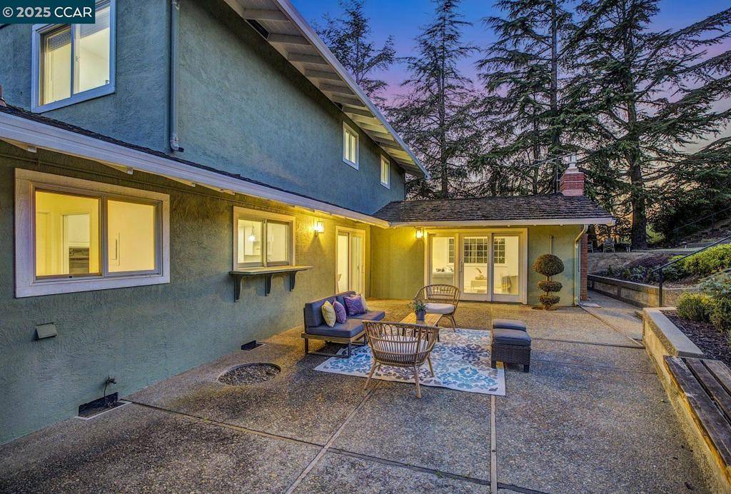 Livermore, CA 94551,2834 Waverley Way