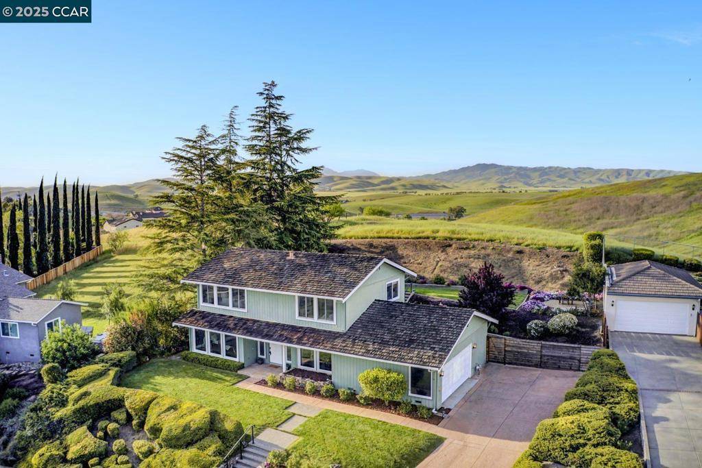 Livermore, CA 94551,2834 Waverley Way