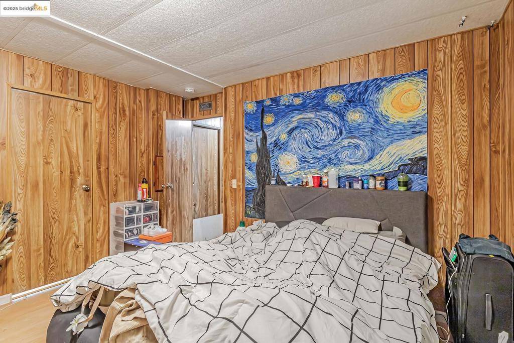 San Jose, CA 95122,1386 Sunbeam CIR