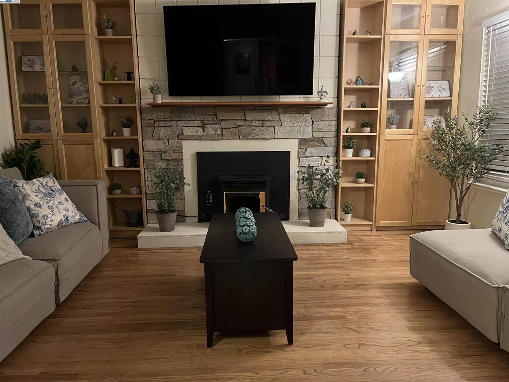 San Jose, CA 95123,5774 Crow Lane