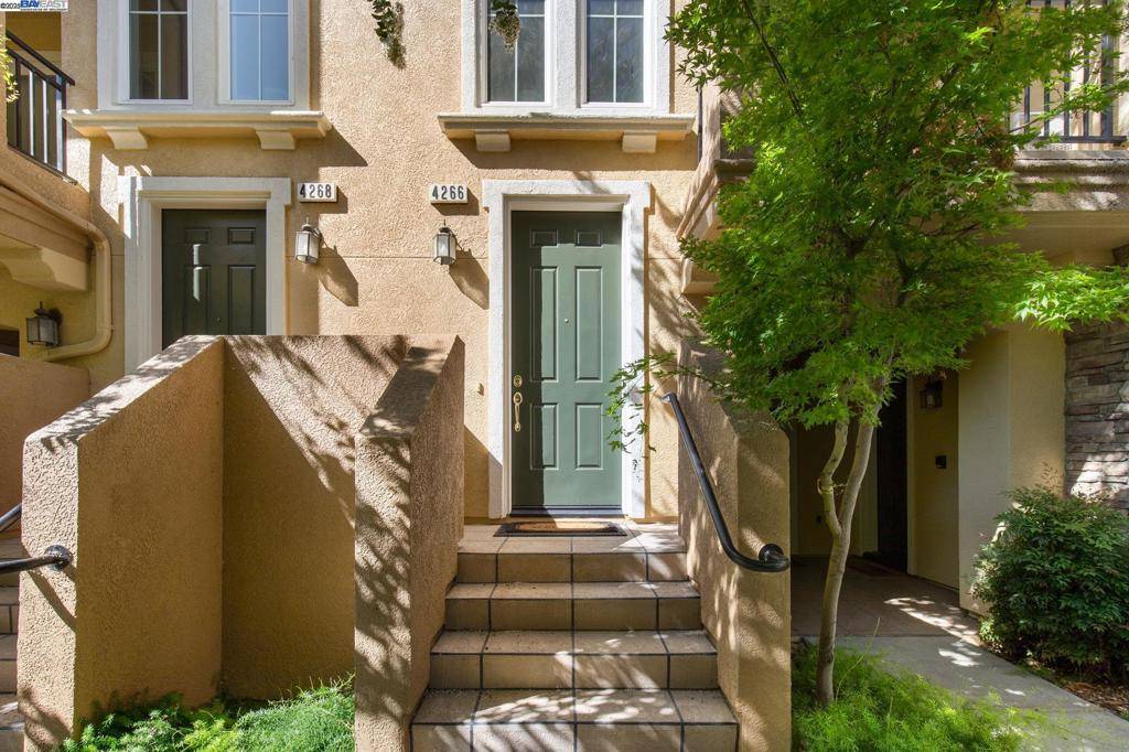 Dublin, CA 94568,4266 Fitzwilliam St