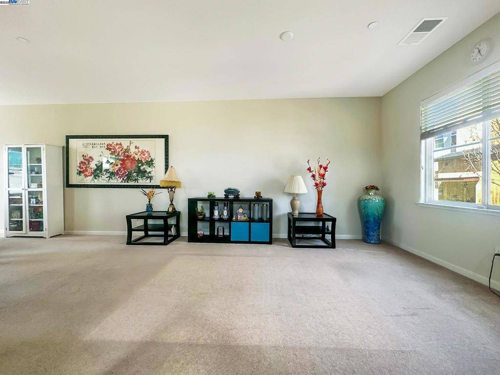 San Pablo, CA 94806,2828 10Th St