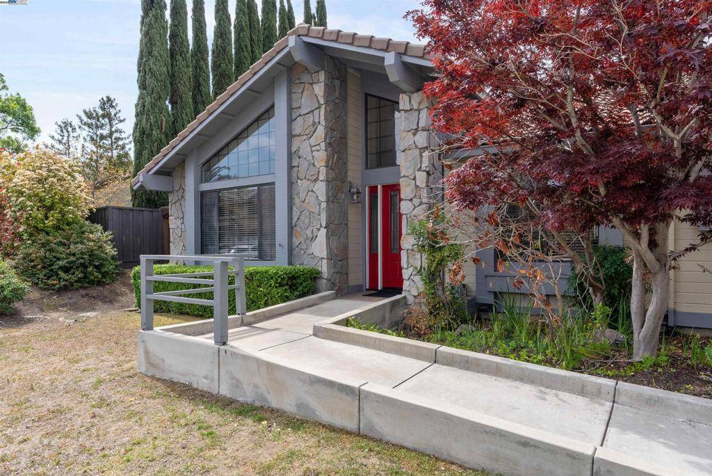 Concord, CA 94521,1116 Vista Point Ln