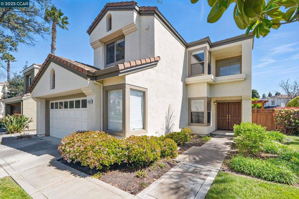 Union City, CA 94587,30300 Meridien Cir